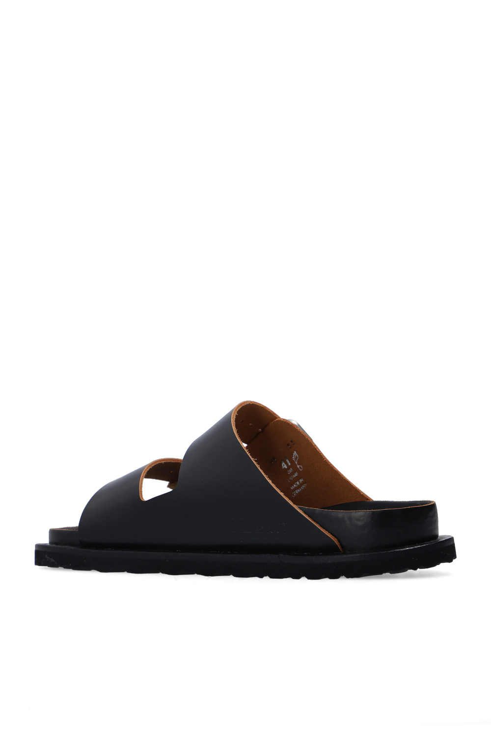 IetpShops Nicaragua - Black Jil Sander+ x Birkenstock JIL